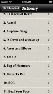 army humor iphone images 3