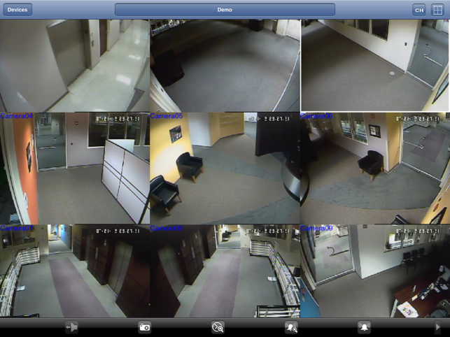 WPS-DVR-HD