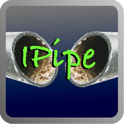 iPipe!