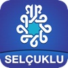 Selcuklu Belediyesi