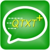 QuickieTextPlus