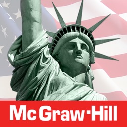 American History Time Line