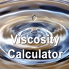 Viscosity