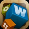 Wozznic - Word puzzle game