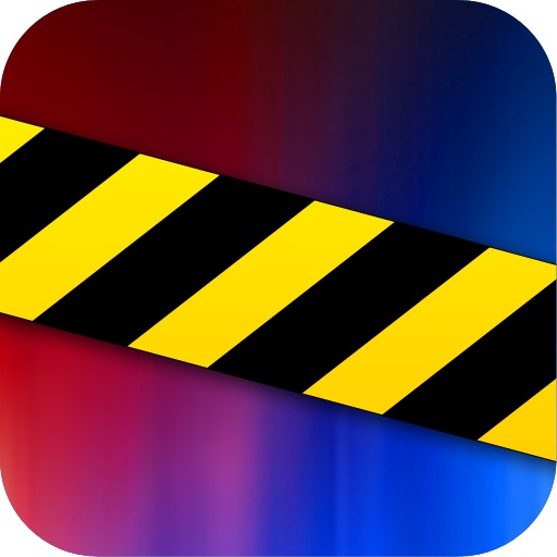 Malaysia Most Wanted iOS App