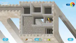 Game screenshot Temple Trap Free by SmartGames hack