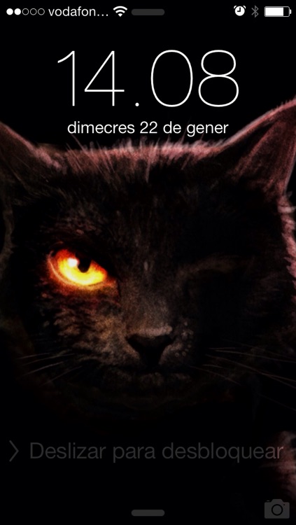 Edgar Allan Poe - Wallpapers screenshot-4