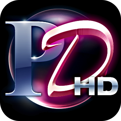 Pinball Dreams HD icon