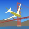 Flight Stunts icon