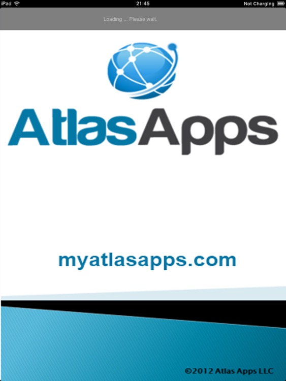 Uke Lessons for iPad