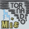 MIS Tornado Game