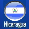 iGuide Nicaragua