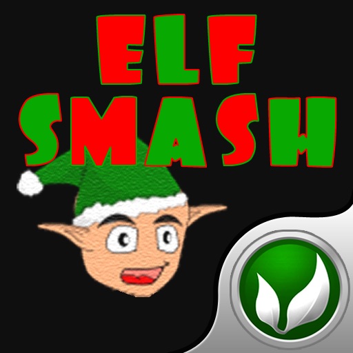 Elf Smash