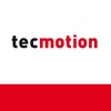 tecmotion Portfolio