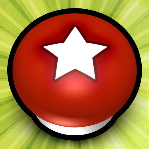 Addicus HD icon