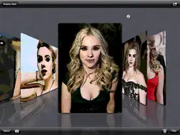 Camera + Toon Pro screenshot 10