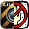 Spy Eye Lite - Secret Camera & Record