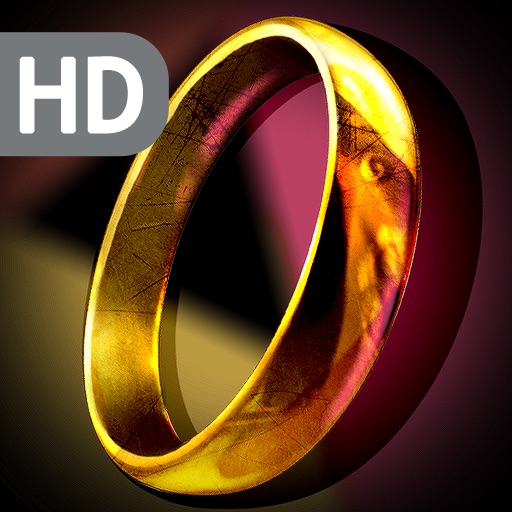 Cassandra's Journey: Legacy of Nostradamus HD Cassandra's Journey: Legacy of Nostradamus HD