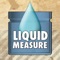 Liquid Measure is a fun and unique puzzle game, where you deal with liquids