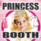 Princess Booth