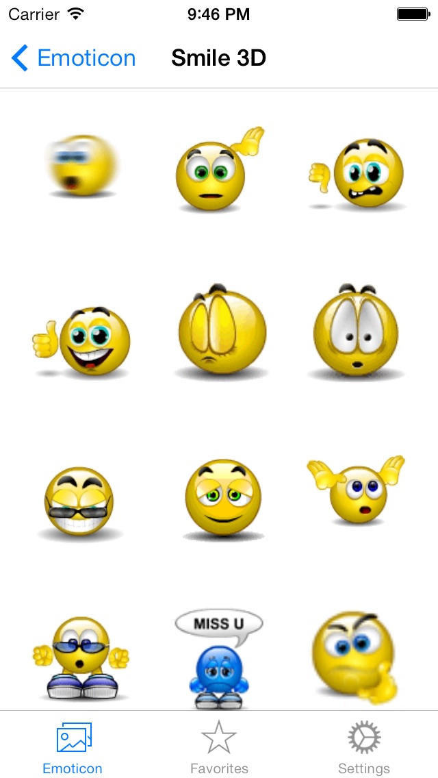 Aus smileys bilder whatsapp Emojis Zum