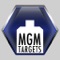 MGM Targets