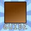 Guide! for DOOORS