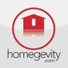 MN Home Search - Homegevity Real Estate - Minnesota Real Estate