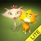 "Ads Free" Lite version of Crazy Cats Love