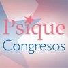 PSIQUE Congresos Médicos de Psiquiatría