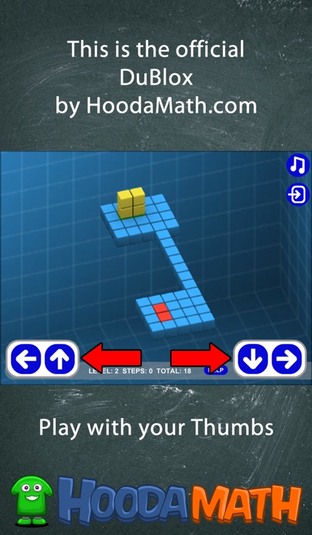 DuBlox
