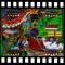 Locomotion Pinball