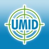 UMID