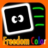 Freedom Color