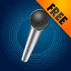 Voice Commands Free problems & troubleshooting and solutions