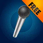 Voice Commands Free App Contact