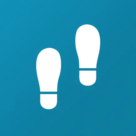 StepMonitor Читы