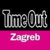 Zagreb: Travel Guide - Time Out