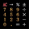 Calculator of Mori