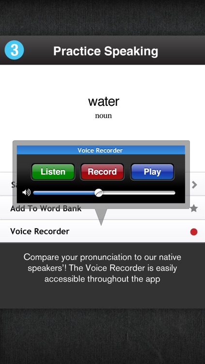 Learn Simplified Chinese - Free WordPower