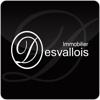 Immobilier Desvallois