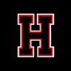 Heath HS