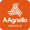 Agnello