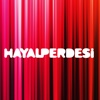 Hayal Perdesi