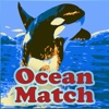 Ocean Match!