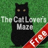 The Cat Lover’s Maze-Mobile Free