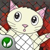 Save Kitty icon