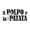 Il Polpo e la Patata