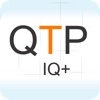 QTP IQ+