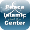 Peace Islamic Center